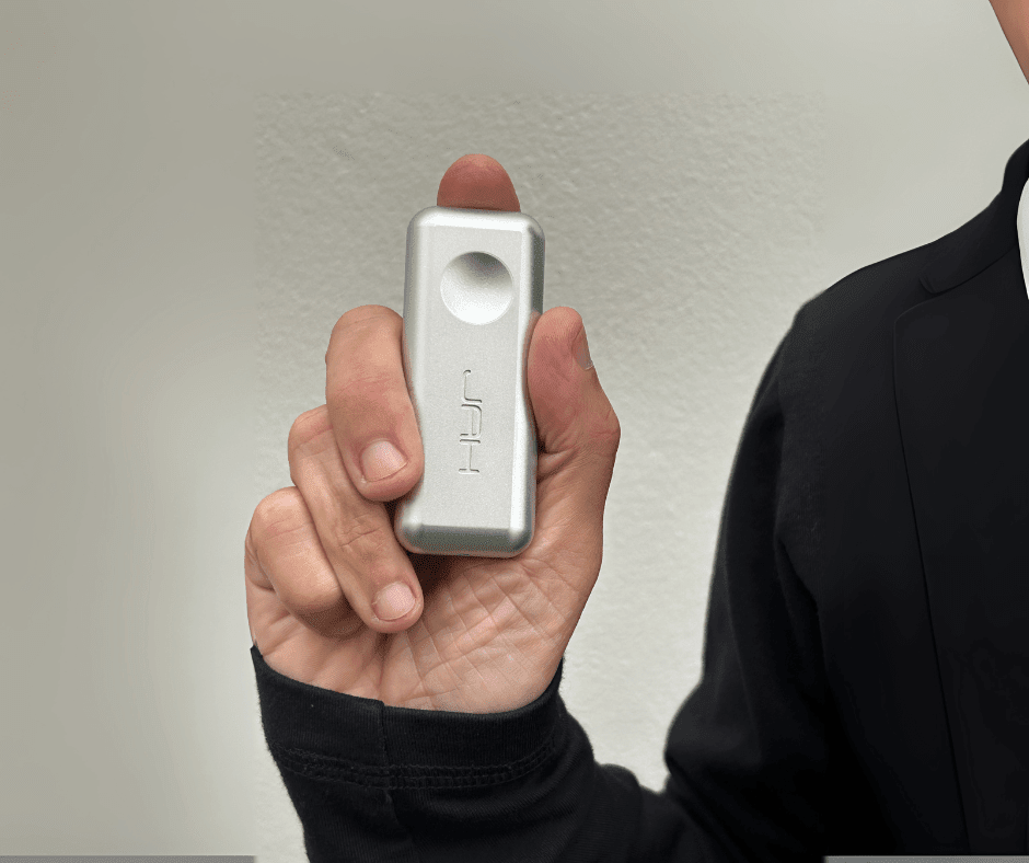 Why Anodized Aluminum Is Used in Premium Smoking Gear - jah pipes