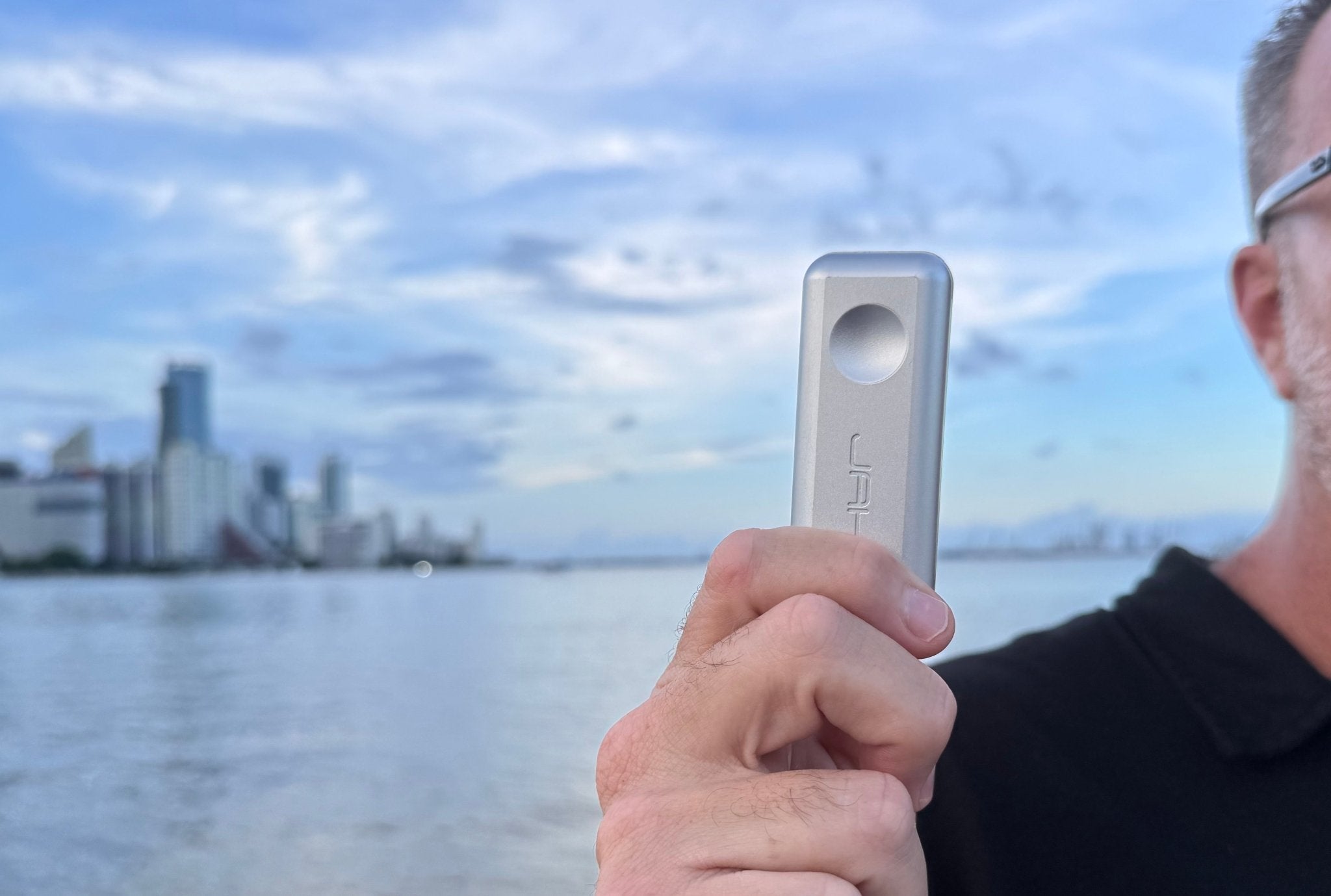 Best Smoking Pipe for Beginners 2026 | Smooth, Easy Guide - jah pipes