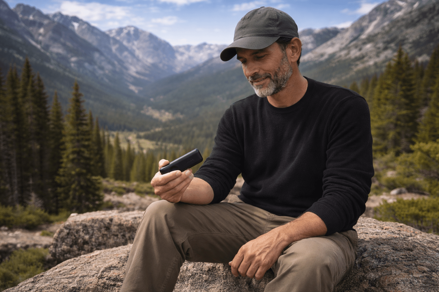 Best U.S. National Parks Trips for Outdoor Travel - jah pipes