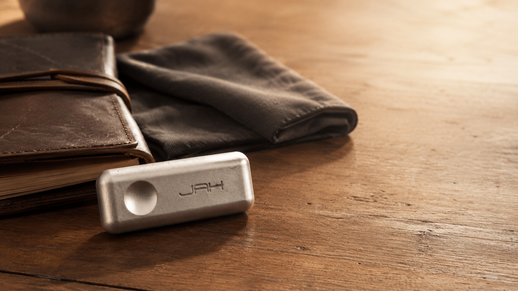How Long Should a Good Smoking Pipe Last? - jah pipes
