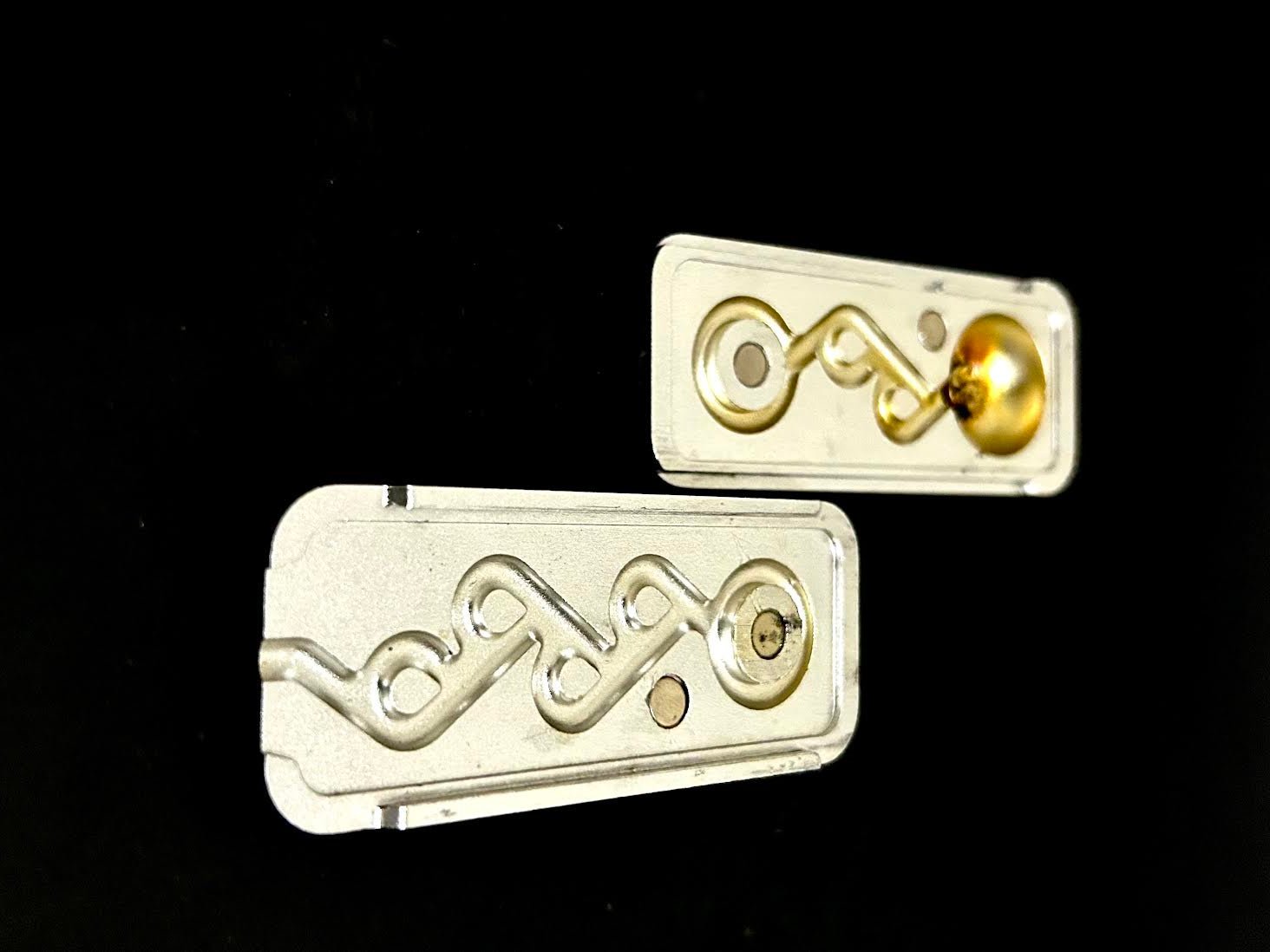 How to Clean a smoke Pipe: Step-by-Step (Metal-Friendly) - jah pipes