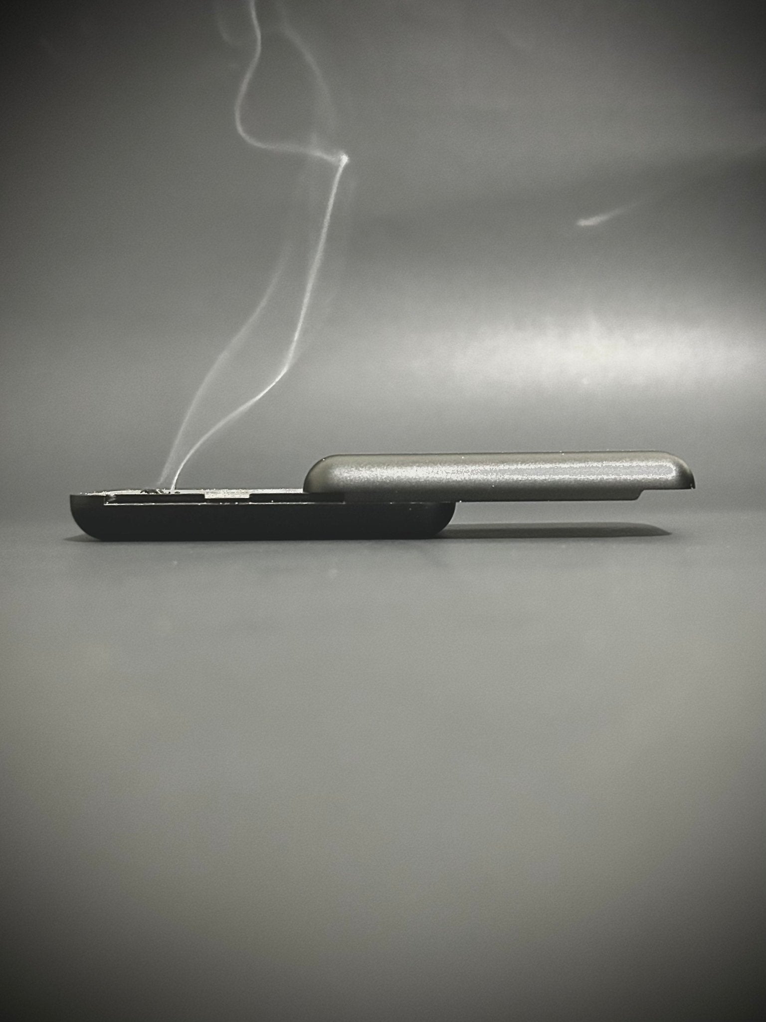 JAH Pipes: The Evolution of Smoking Pipes Has Arrived - jah pipes