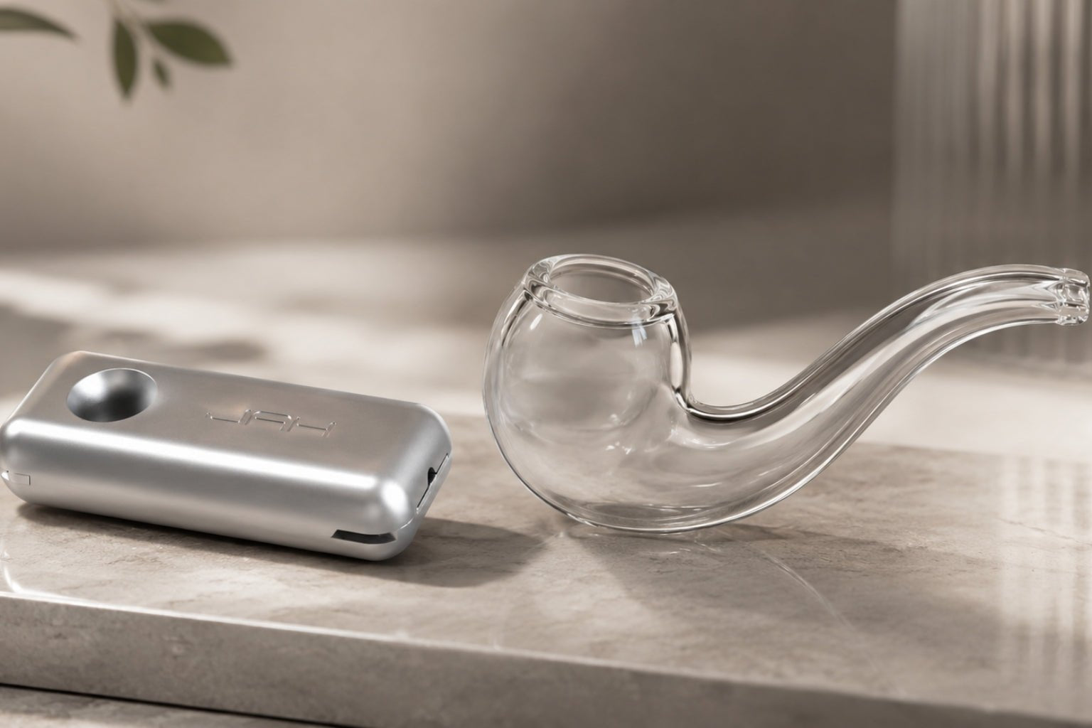 Sherlock Pipe Guide: What Makes This Shape So Popular? - jah pipes