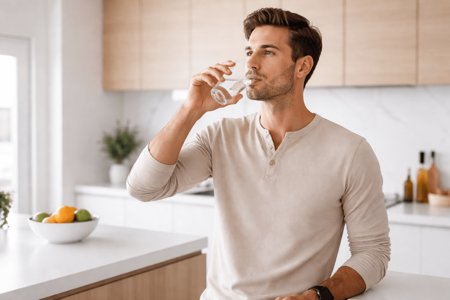 Smoke Reset After a Weekend: Hydration, Sleep, Exercise & T-Break Tips (2026) - jah pipes