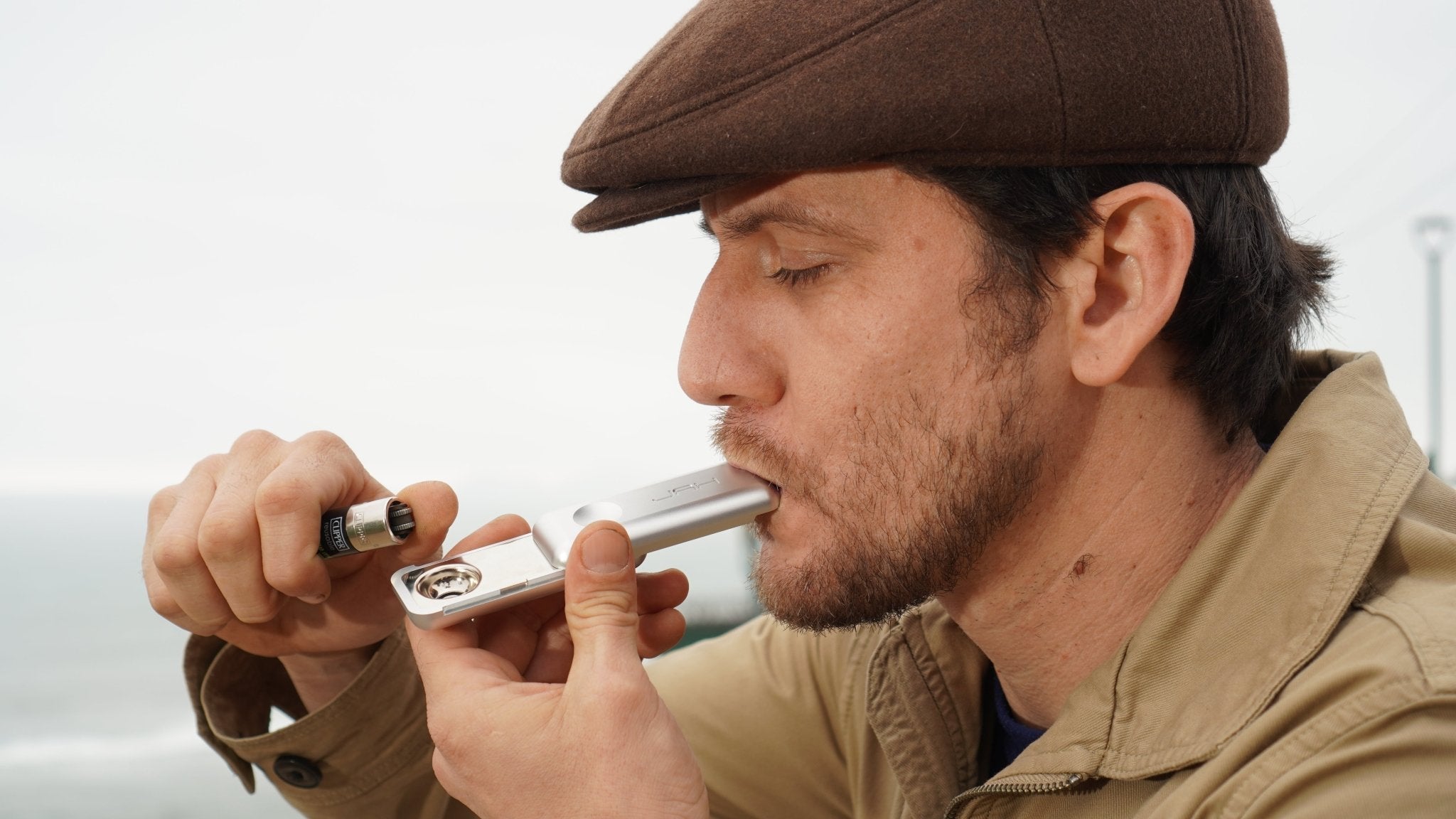 Smoking Pipe Filters and Screens: Do You Really Need Them? - jah pipes