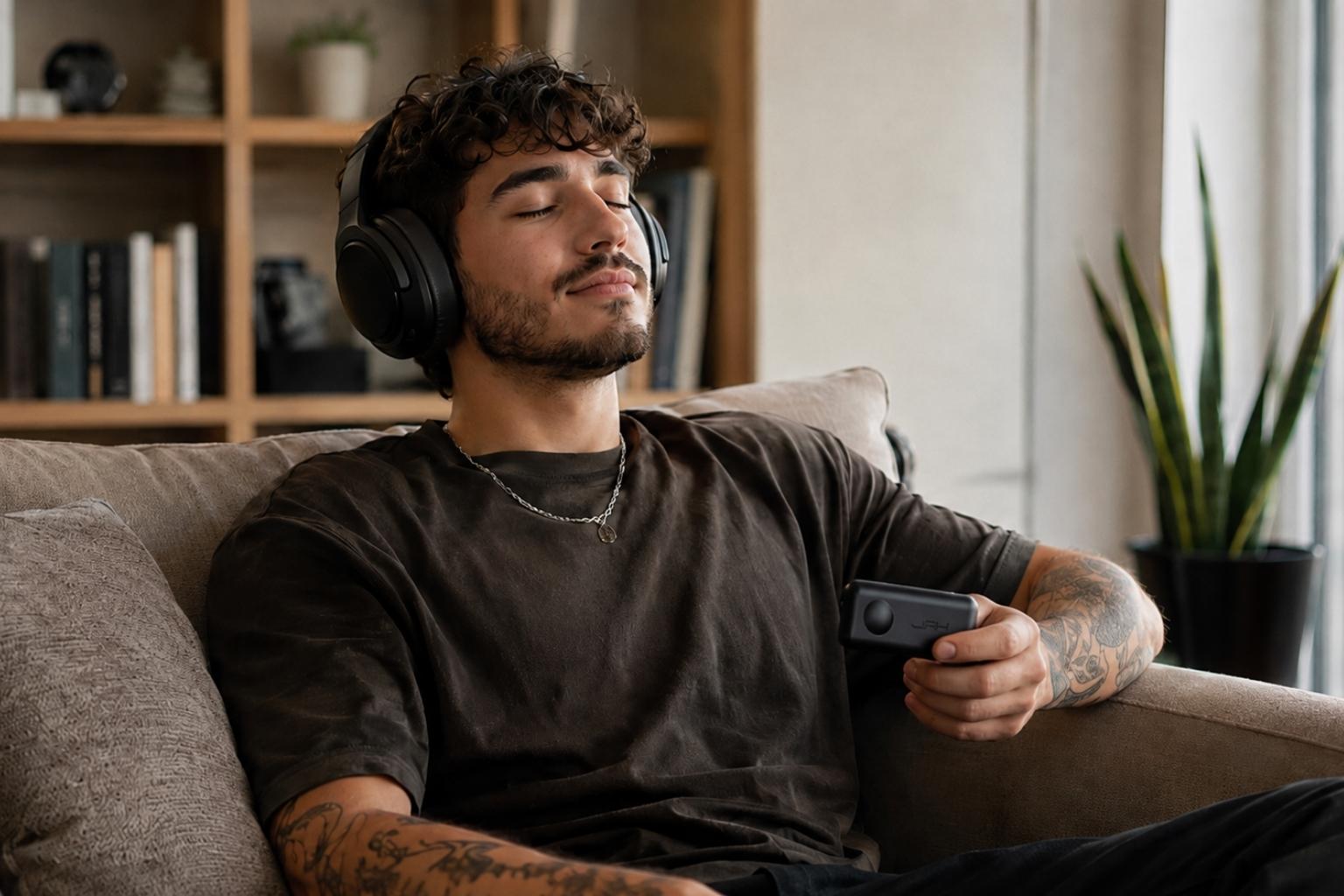 The Best Smoking Pipe for Music Nights: Smooth Draw - jah pipes