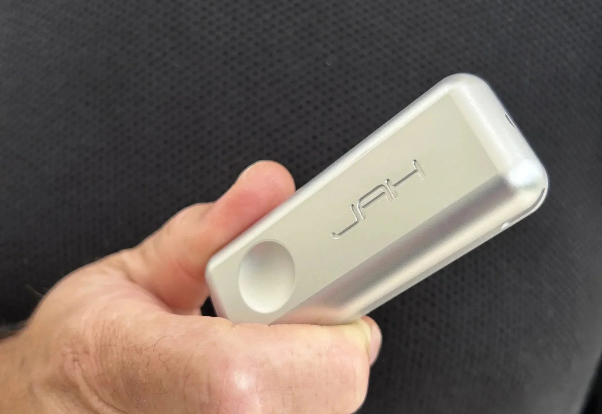 Travel Packing List for Discreet Smoking - jah pipes